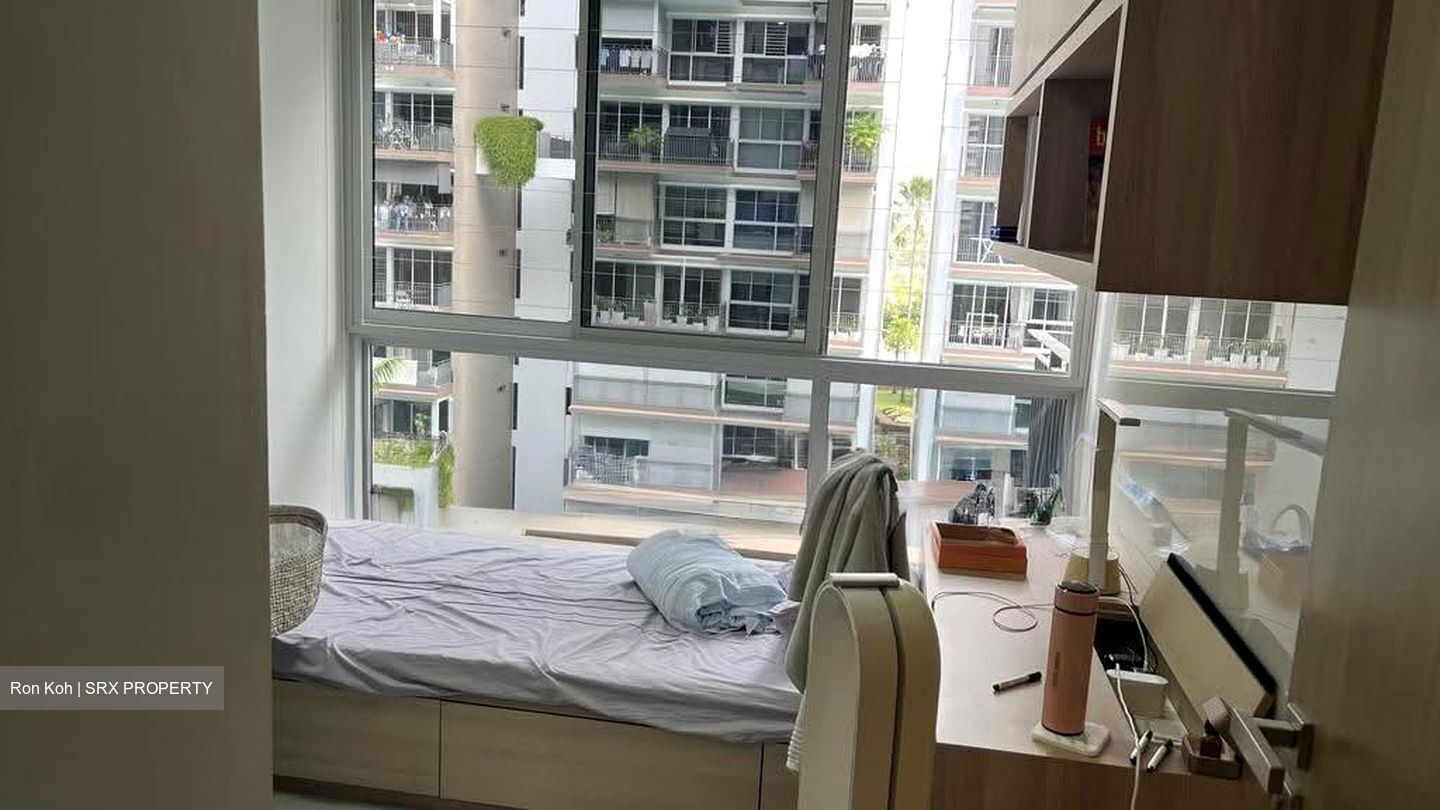 CityLife @ Tampines (D18), Condominium #629744711